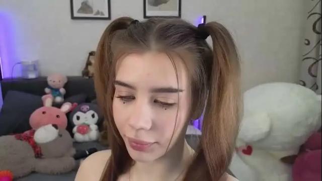 Image 10 of jenie_fire Stream on Chaturbate on 1 month ago
