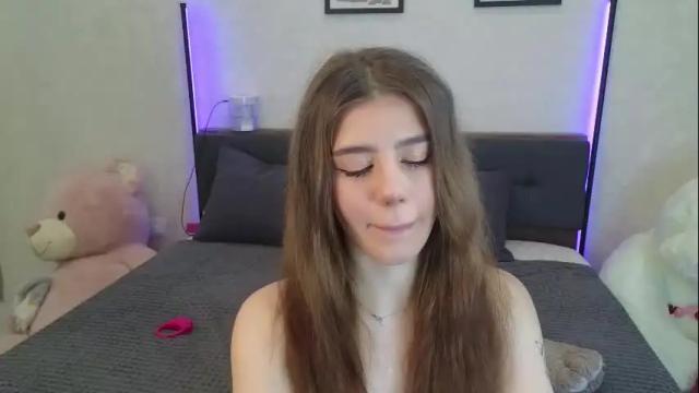 Thumbnail 2, jenie_fire's Stream at Chaturbate, 29 days ago