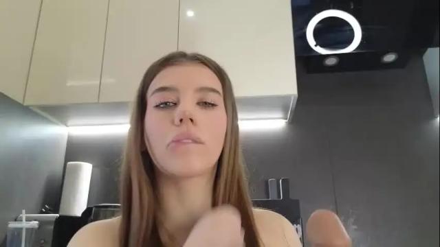 Thumbnail 3, jenie_fire's Stream at Chaturbate, 21 days ago