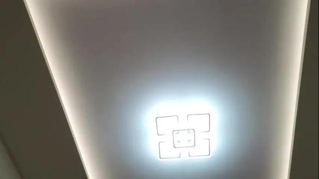 Image 7 of jenie_fire Stream on Chaturbate on 25 days ago