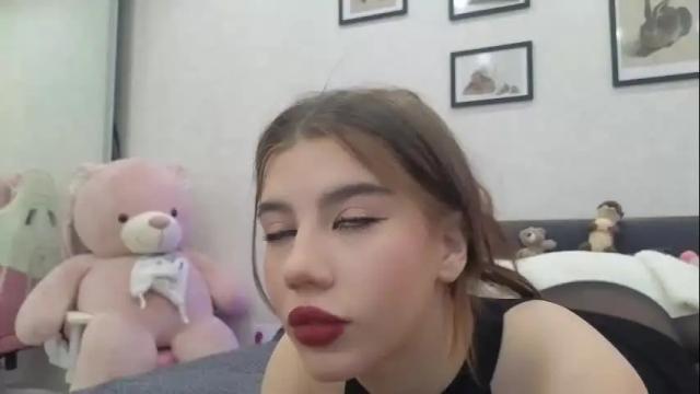 Thumbnail 3, jenie_fire's Stream at Chaturbate, 10 days ago