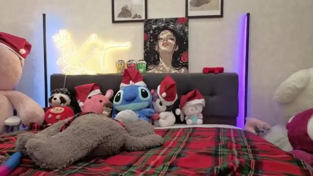 Thumbnail 2, jenie_fire's Stream at Chaturbate, 15 days ago