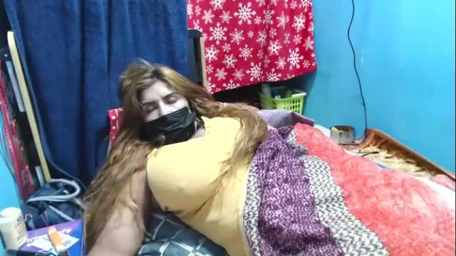 Image 3 of jenifer_91 Stream on Chaturbate on 3 months ago