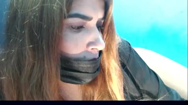 Image 2 of jenifer_91 Stream on Chaturbate on 3 months ago