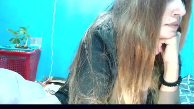 Image 8 of jenifer_91 Stream on Chaturbate on 3 months ago