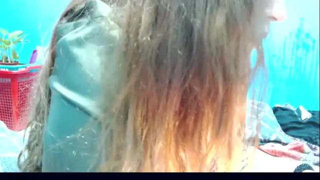Image 11 of jenifer_91 Stream on Chaturbate on 2 months ago