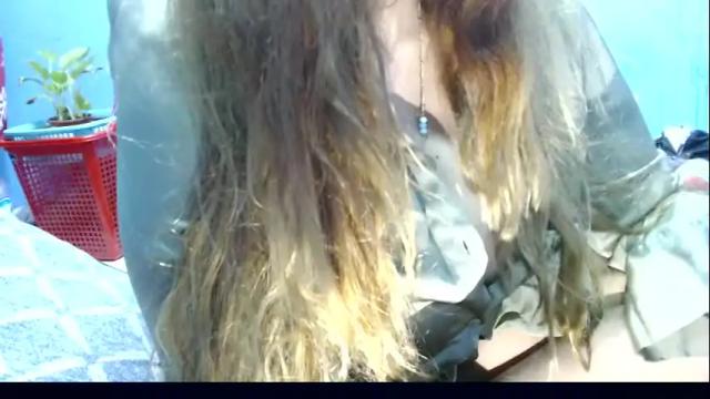 Image 2 of jenifer_91 Stream on Chaturbate on 2 months ago