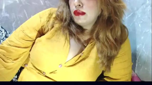 Image 12 of jenifer_91 Stream on Chaturbate on 18 days ago