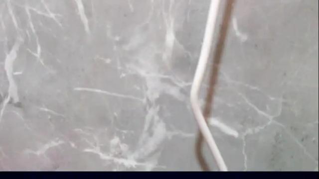 Image 8 of jenifer_91 Stream on Chaturbate on 18 days ago