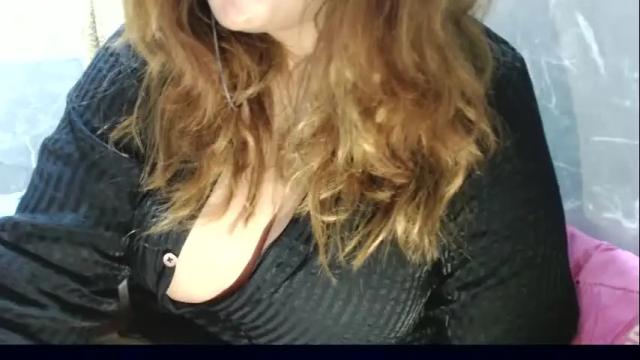 Image 11 of jenifer_91 Stream on Chaturbate on 17 days ago