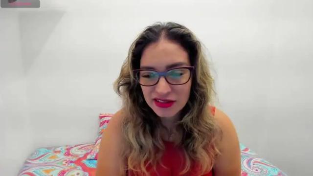Image 10 of jenifer_blanco Stream on Chaturbate on 16 months ago