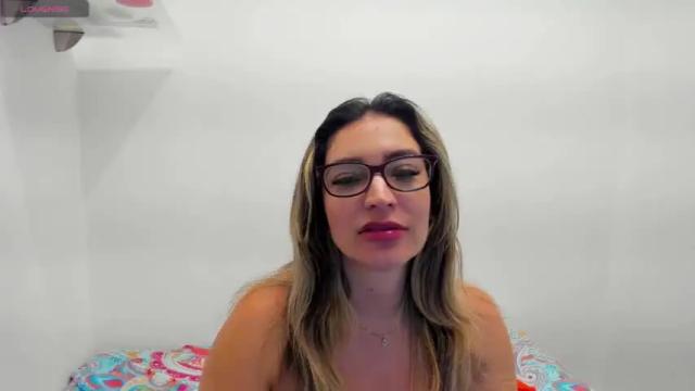 Thumbnail 1, jenifer_blanco's Stream at Chaturbate, 16 months ago
