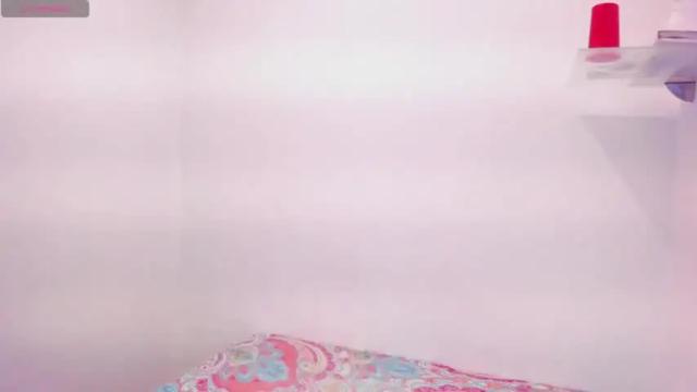 Thumbnail 3, jenifer_blanco's Stream at Chaturbate, 15 months ago