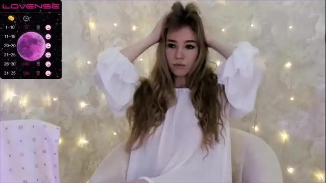 Thumbnail 1, jeniferji's Stream at Chaturbate, 1 month ago