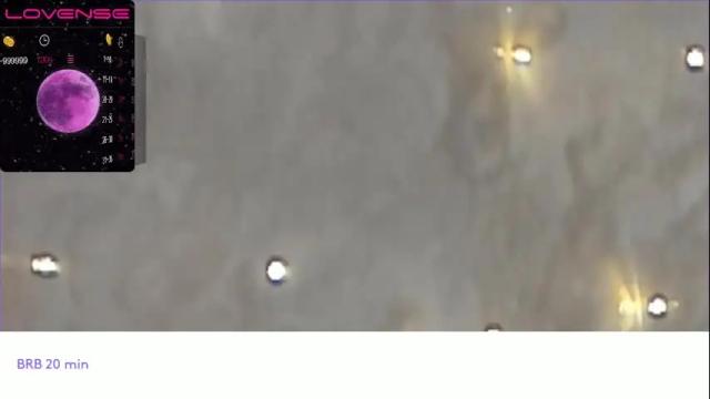 Image 12 of jeniferji Stream on Chaturbate on 2 months ago
