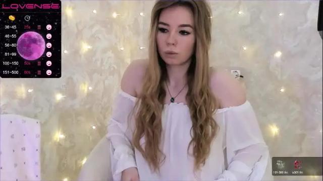 Thumbnail 3, jeniferji's Stream at Chaturbate, 1 month ago