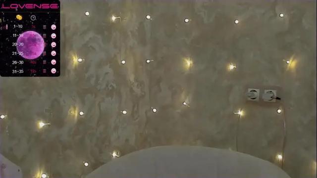 Thumbnail 2, jeniferji's Stream at Chaturbate, 1 month ago