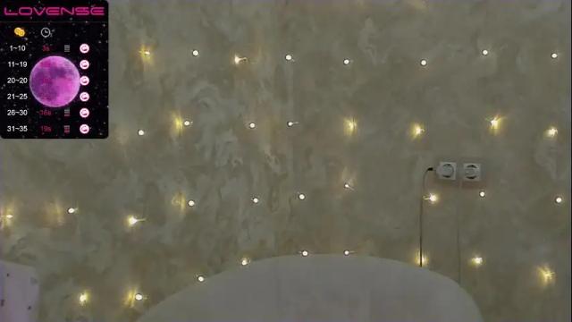 Image 10 of jeniferji Stream on Chaturbate on 1 month ago
