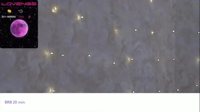 Image 10 of jeniferji Stream on Chaturbate on 1 month ago