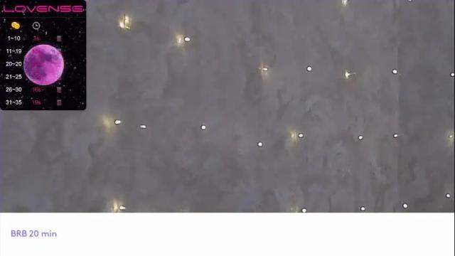 Image 11 of jeniferji Stream on Chaturbate on 1 month ago