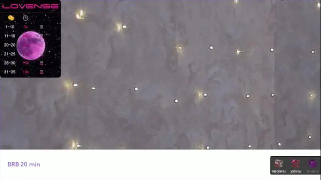 Image 12 of jeniferji Stream on Chaturbate on 1 month ago
