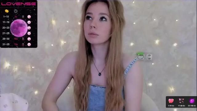 Image 2 of jeniferji Stream on Chaturbate on 1 month ago