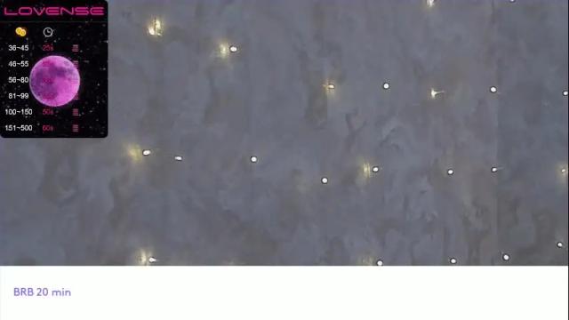 Image 8 of jeniferji Stream on Chaturbate on 1 month ago