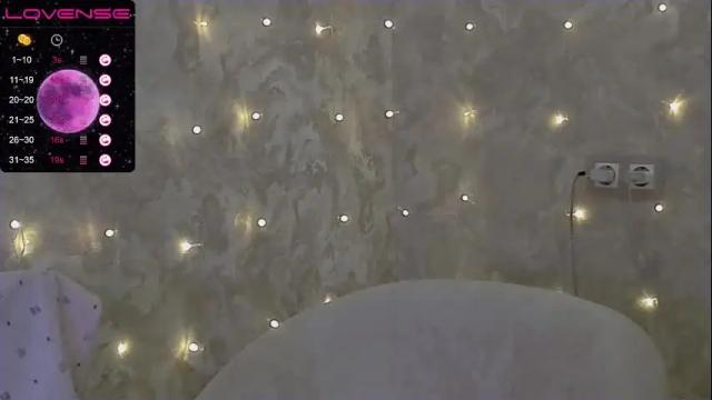 Image 11 of jeniferji Stream on Chaturbate on 1 month ago