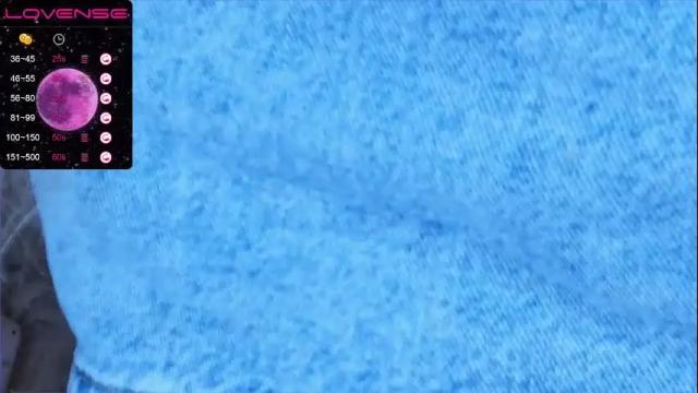 Image 4 of jeniferji Stream on Chaturbate on 1 month ago