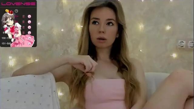 Thumbnail 2, jeniferji's Stream at Chaturbate, 29 days ago