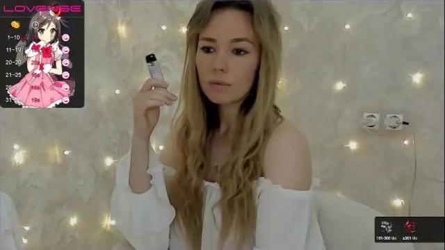 Thumbnail 1, jeniferji's Stream at Chaturbate, 25 days ago