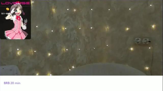Image 10 of jeniferji Stream on Chaturbate on 28 days ago