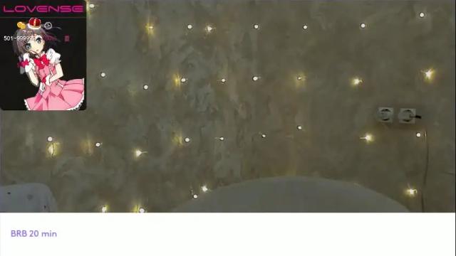 Image 11 of jeniferji Stream on Chaturbate on 28 days ago