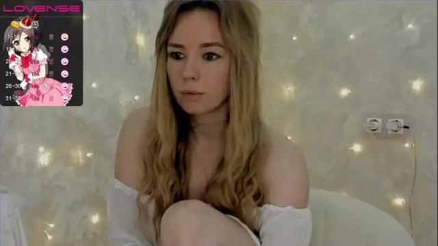 Image 3 of jeniferji Stream on Chaturbate on 28 days ago