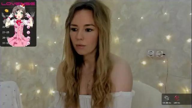 Image 4 of jeniferji Stream on Chaturbate on 28 days ago