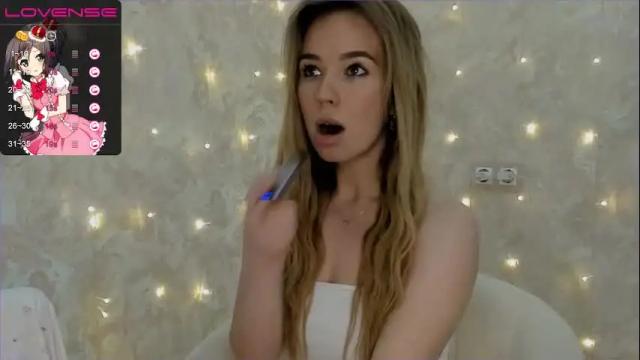 Image 4 of jeniferji Stream on Chaturbate on 28 days ago