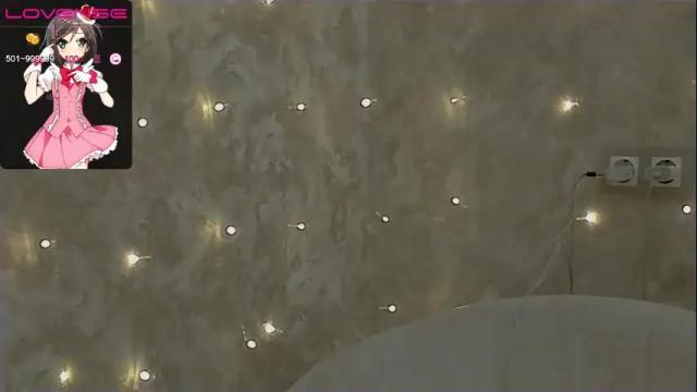 Thumbnail 1, jeniferji's Stream at Chaturbate, 20 days ago