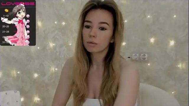 Thumbnail 2, jeniferji's Stream at Chaturbate, 20 days ago