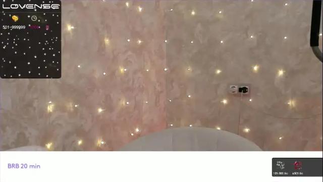 Image 10 of jeniferji Stream on Chaturbate on 15 days ago