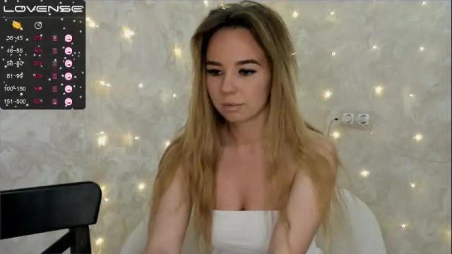 Thumbnail 2, jeniferji's Stream at Chaturbate, 7 days ago