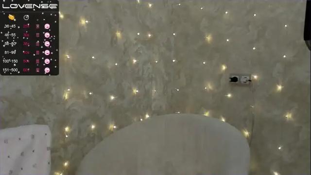 Thumbnail 1, jeniferji's Stream at Chaturbate, 2 days ago
