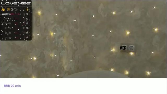 Image 11 of jeniferji Stream on Chaturbate on 5 days ago