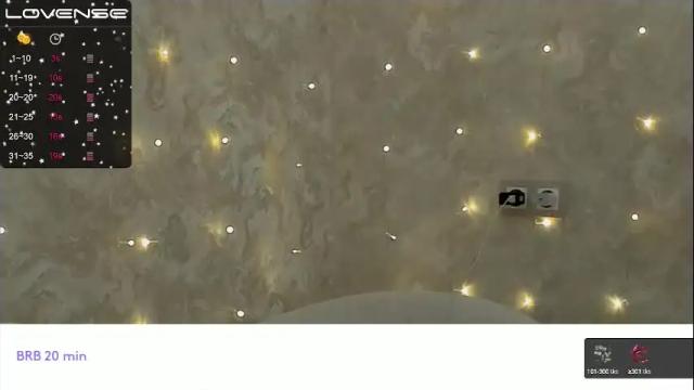Image 12 of jeniferji Stream on Chaturbate on 5 days ago