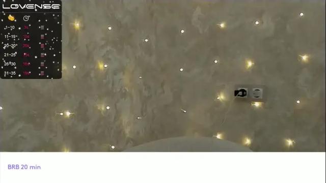 Image 7 of jeniferji Stream on Chaturbate on 5 days ago