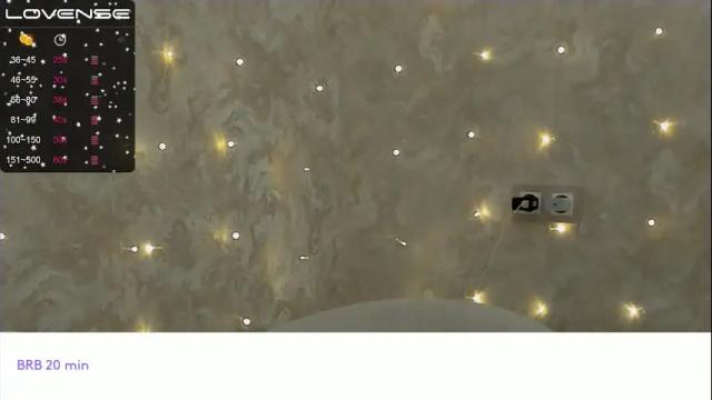 Image 8 of jeniferji Stream on Chaturbate on 5 days ago