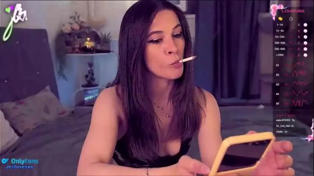 Image 10 of jeniferlovex Stream on Chaturbate on 4 months ago