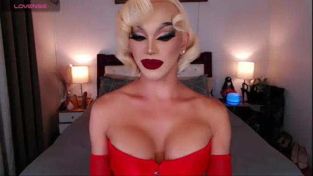 Thumbnail 2, jenifers_body's Stream at Chaturbate, 2 months ago