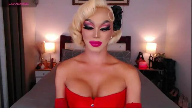 Thumbnail 3, jenifers_body's Stream at Chaturbate, 2 months ago