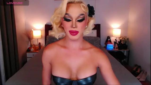Thumbnail 1, jenifers_body's Stream at Chaturbate, 1 month ago