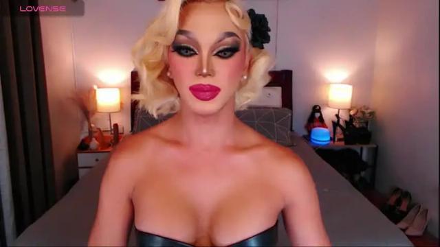 Thumbnail 2, jenifers_body's Stream at Chaturbate, 1 month ago